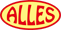 alles-nowe-logo